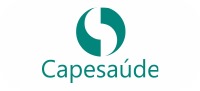 CapeSaúde