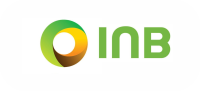 INB- Industrias Nucleares do Brasil