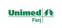 Unimed FERJ