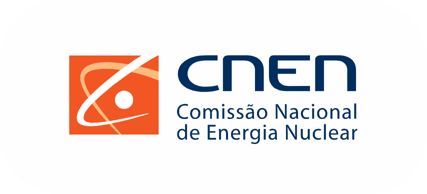 CNEN - Comissão Nacional de Energia Nuclear